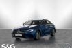 Mercedes Classe A AMG Line Advanced Plus Benz a 200 advanced amg rukam+mbux+led