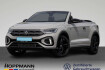 Volkswagen T-Roc R-Line T roc r line edition karmann 1.5 tsi a