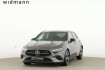 Mercedes Classe A  Benz a 200 kompaktlimousine night*multibeam*7g dct*sh