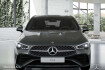 Mercedes CLA AMG Line Benz cla 200 amg+pano+360 +multibeam+totw+keyless+7g