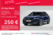 Audi A3 S-Line 30 tfsi s tronic s line sonos/navi+