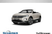 Volkswagen T-Roc  T roc energy dsg/ahk/rfk/led/elek.verd