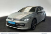 Volkswagen Golf 8 Style Golf viii 1.5 tsi ehybrid style dsg iq.light pan