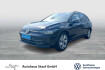 Volkswagen Golf Variant Goal Golf variant goal 1.5 etsi 7 gang dsg