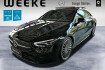 Mercedes CLA AMG Line Advanced Plus Benz cla 180 coupe amg advanced pl+panorama sd+winter