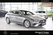 Mercedes CLA  Benz cla 200 cla 200d sb ahk*standhz*pano*360*dist*multibeam*