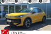 Volkswagen T-Roc R-Line T roc r line 1.5 l etsi dsg ahk keyless iq.light