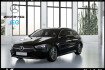 Mercedes CLA AMG Line Benz cla 200 sb amg sport/ambi/distr/keyl/led/totw/18