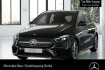 Mercedes Classe B AMG Line Benz b 200 amg+pano+ahk+multibeam+kamera+totw+keyless