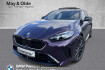 BMW Série 1 Msport Bmw 120  120 m sport pro led pano 360 harman/kardon 19 »