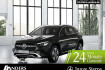 Mercedes GLA Progressive Advanced Benz gla 200 progressive adv.+led+navi+shz+kam+easyp