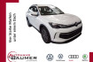 Volkswagen Tiguan Life life 1.5 etsi dsg ahk kamera navi led klima