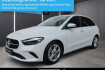 Mercedes Classe B Progressive Advanced Benz b 220 4matic progressive ahk+keyless+kamera+dab