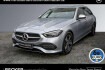 Mercedes Classe C Avantgarde Benz c 200 c 200 t avantgarde+ totwinkel winterpaket ledhp