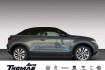 Volkswagen T-Roc Goal T roc style 1.5 l tsi opf 110 goal kli