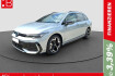 Volkswagen Golf Variant Style Golf variant 8 2.0 tdi dsg r line black style ahk navi kamera h