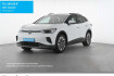 Volkswagen ID.4 Pure Id.4 pure