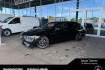 Mercedes CLA AMG Line Benz cla 200 cla 200 shooting brake amg night pano 360  m led