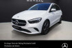 Mercedes Classe B Progressive Advanced Benz b 180 b 180 d progressive advanced leder panorama klima