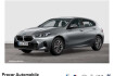 BMW Série 1  Bmw 120  120 ahk rfk navi led pdc v+h dab parkass. klima