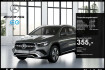 Mercedes GLA Progressive Benz gla 180 progressive+cam+led+navi+totw+wide+pts