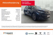 Volkswagen Tiguan Goal goal 1 5 etsi opf dsg *ahk*komfortpaket*ganzjahre