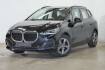 BMW 225  e xdrive active tourer prof. paket acc 360  adapt.