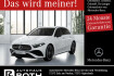 Mercedes Classe A Special Edition Benz a 200 a 200 amg special edition night multibeam amg line
