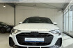 Audi A3 S-Line sportback tfsi s line sport autom.  *matrix *pano