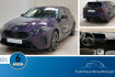 BMW Série 1 Msport Bmw 120  120 m sport pro acc hud kzu 360  iq 2zk