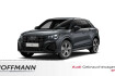 Audi Q2 S-Line 35 tfsi s line ahk+matrix+kamera+navi