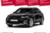 Audi A3  tfsi e 40 s tronic