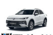 Volkswagen T-Roc Life T roc life 1.5 l etsi opf dsg carplay acc