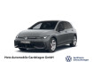 Volkswagen Golf GTE Style Golf gte viii 1.5 tsi dsg ehybrid gte black style ah