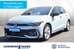 Volkswagen Golf 8  Golf 1.5 ehybrid dsg gte