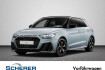 Audi A1 S-Line s line 40 tfsi 152(207) kw(ps) s tr