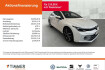 Volkswagen Golf 8 Edition 50 Golf edition 50 1.5 etsi dsg *ahk*led*