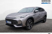 MG HS  Hs 1.5 phev 200 kw luxury my25.5 aktuelles mo