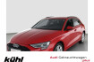 Audi A3 Advanced 40 tfsi e s tronic advanced ahk/led