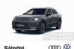 Volkswagen T-Roc Life T roc life 1.5 l etsi dsg