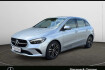 Mercedes Classe B Progressive Benz b 180 b 180 progressive +led+ahk+kamera+easy pack+usb+