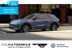 Volkswagen T-Roc Life T roc 1.5 etsi opf dsg life