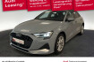 Audi A3 Advanced tfsi e advanced 40 s tr. ahk led