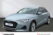 Audi A3  35 tdi s tronic led acc ahk