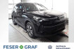 Volkswagen Tiguan Goal goal 1.5 tsi dsg navi ahk kamera led