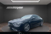 Mercedes CLA AMG Line Advanced Plus Benz cla 200 amg adv plus+keyless+ambi+kamera+wi pake
