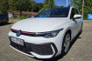 Volkswagen Golf 8  Golf viii 2.0 tsi 195 kw gti navi sitzheizung