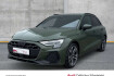 Audi A3  sportback 35 tfsi s line hud sonos kamera