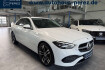 Mercedes Classe C Avantgarde Benz c 200 c 200 avantgarde 4m ? agility control ab 3 99%!