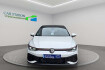 Volkswagen Golf 8 Clubsport 45 gti clubsport 5600km voll ausstattung